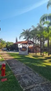 Casa de Condomínio com 6 Quartos à venda, 620m² no Vila do Golf, Ribeirão Preto
