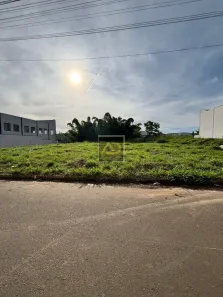 Lote/Terreno à venda, 1000m² no Europark Comercial, Indaiatuba