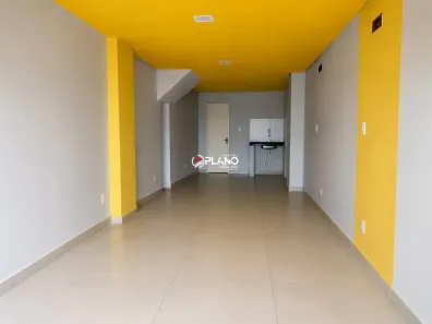 Ponto Comercial para alugar, 38700m² no Centro, Feira de Santana