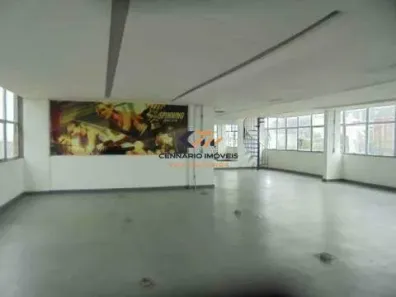Ponto Comercial à venda, 506m² no Vila da Serra, Nova Lima