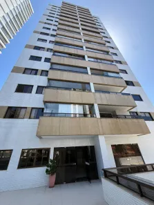Apartamento com 2 Quartos à venda, 88m² no Jardim Apipema, Salvador