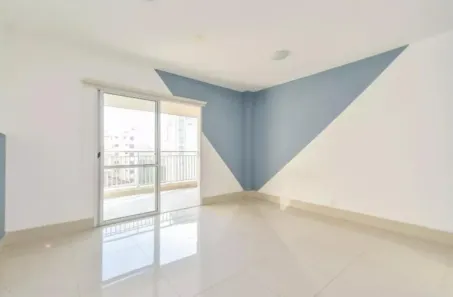 Apartamento com 1 Quarto à venda, 48m² no Centro, São Paulo