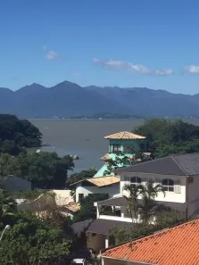 Apartamento com 2 Quartos à venda, 70m² no Bom Abrigo, Florianópolis