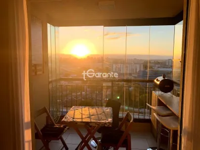 Apartamento com 2 Quartos à venda, 69m² no Ipiranga, São Paulo