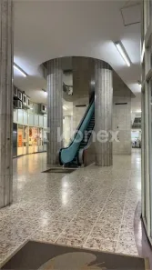 Apartamento com 4 Quartos à venda, 425m² no República, São Paulo