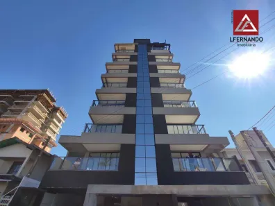 Apartamento com 3 Quartos à venda, 110m² no Centro, Balneário Piçarras