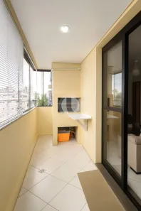 Apartamento com 2 Quartos à venda, 78m² no Nossa Senhora de Lourdes, Santa Maria