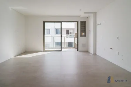 Apartamento com 2 Quartos à venda, 130m² no João Paulo, Florianópolis