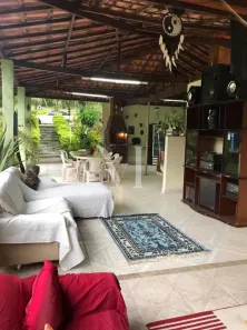 Casa com 4 Quartos à venda, 11800m² no , Esmeraldas