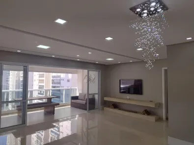 Casa com 3 Quartos à venda, 136m² no Centro, Osasco