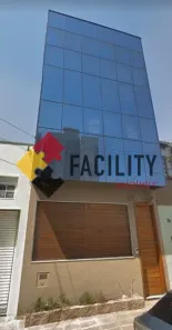 Prédio Comercial com 3 Quartos à venda, 150m² no Bosque, Campinas