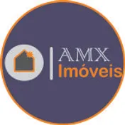 Logo da imobiliária