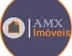 Miniatura da foto de Amx Imóveis