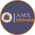 Miniatura da foto de Amx Imóveis