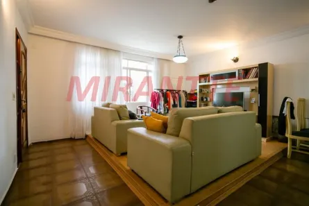 Sobrado com 6 Quartos à venda, 431m² no Vila Roque, São Paulo