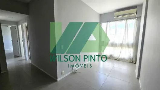Apartamento com 3 Quartos à venda, 95m² no Tijuca, Rio de Janeiro