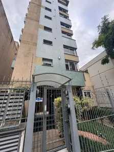 Apartamento com 1 Quarto à venda, 63m² no Bela Vista, Porto Alegre