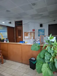 Ponto Comercial para alugar, 105m² no Vila Nivi, São Paulo