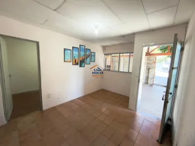 Casa com 3 Quartos à venda, 95m² no Vila Monte Alegre, Paulínia
