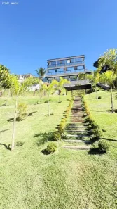 Fazenda/Sítio com 4 Quartos à venda, 400m² no Canto das Águas, Igaratá