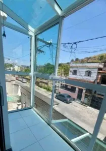 Casa com 5 Quartos à venda, 500m² no Zé Garoto, São Gonçalo