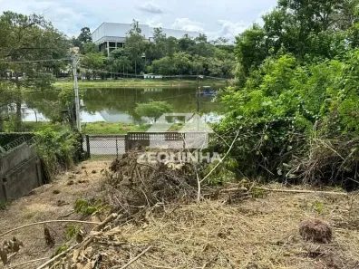 Lote/Terreno à venda, 10m² no Três Montanhas, Osasco