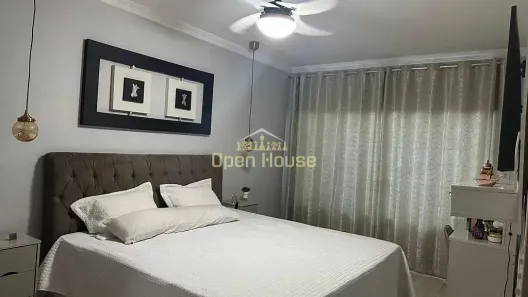 Casa com 3 Quartos à venda, 329m² no Bela Vista, Pinheiral