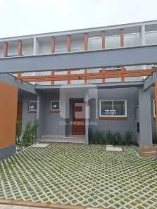 Casa com 3 Quartos à venda, 97m² no Morro das Pedras, Florianópolis