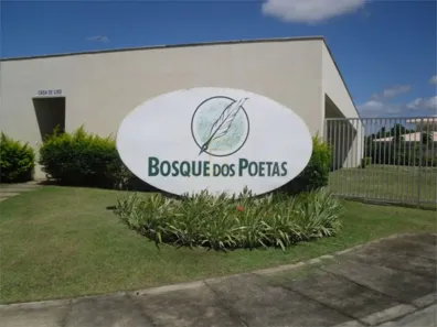 Casa de Condomínio com 4 Quartos para alugar, 350m² no Parque do Jiqui, Parnamirim