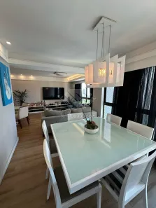 Apartamento com 4 Quartos à venda, 130m² no Boa Viagem, Recife