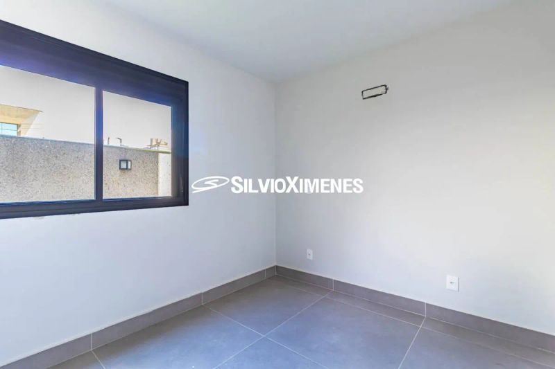 Foto 47