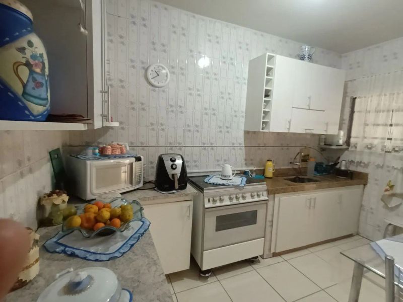 Foto 31