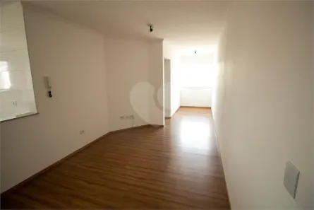 Apartamento com 2 Quartos para alugar, 76m² no Jardim Villaça, São Roque