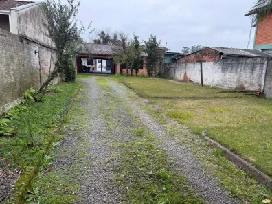Lote/Terreno à venda, 10m² no Feitoria, São Leopoldo