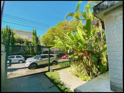 Sobrado com 3 Quartos à venda, 360m² no Jardim Luzitânia, São Paulo