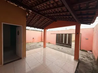 Casa com 2 Quartos à venda, 198m² no Aruana, Aracaju