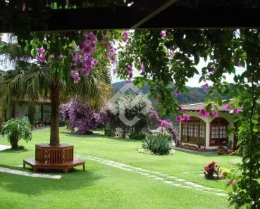 Casa com 3 Quartos à venda, 350m² no Fazenda Boa Fé, Teresópolis