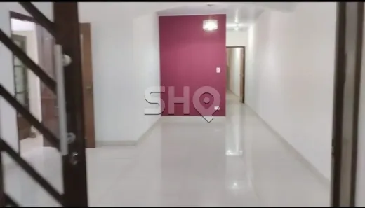 Casa com 4 Quartos para alugar, 168m² no Vila Romana, São Paulo