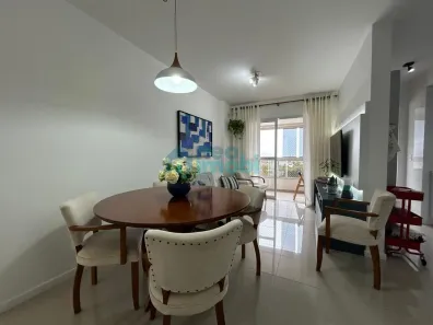 Apartamento com 3 Quartos à venda, 79m² no Pagani, Palhoça