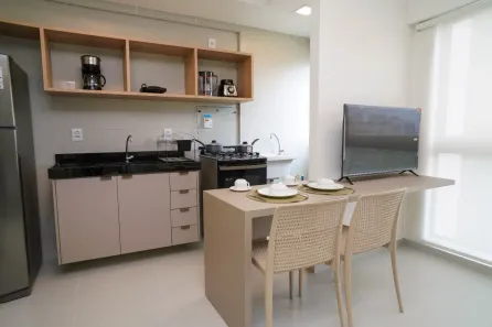 Apartamento com 1 Quarto à venda, 30m² no Piedade, Jaboatão dos Guararapes