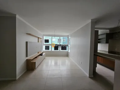 Apartamento com 2 Quartos para venda ou aluguel, 75m² no Nossa Senhora das Dores, Santa Maria