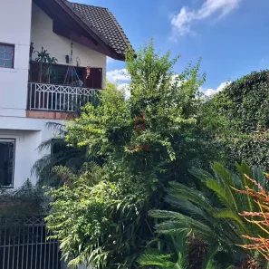 Sobrado com 3 Quartos à venda, 219m² no Vila Matilde, São Paulo