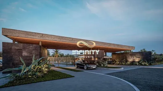 Sobrado com 3 Quartos à venda, 128m² no Barnabé, Gravataí