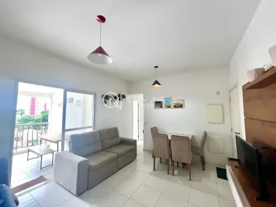 Apartamento com 2 Quartos à venda, 64m² no Cremação, Belém