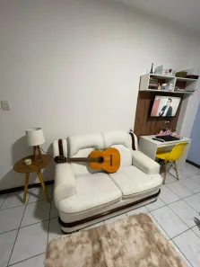 Kitnet com 1 Quarto à venda, 26m² no Caminho das Árvores, Salvador