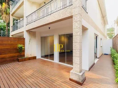 Casa de Condomínio com 3 Quartos à venda, 300m² no Jardim Viana, São Paulo