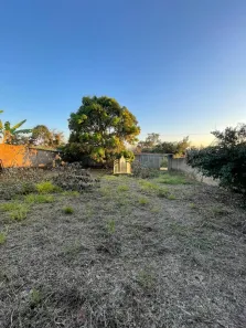 Lote/Terreno à venda, 480m² no Fernão Dias, Esmeraldas
