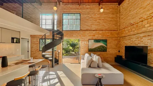 Casa de Condomínio com 3 Quartos à venda, 120m² no Itaim, Itu