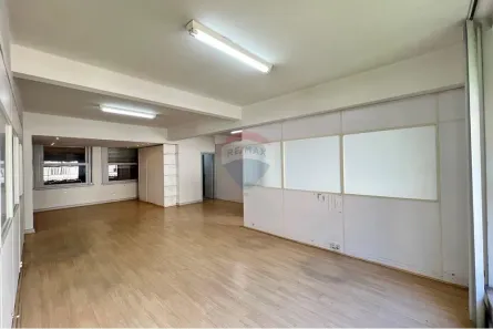 Sala Comercial para alugar, 137m² no Centro, Rio de Janeiro