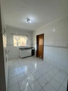 Apartamento com 2 Quartos para alugar, 80m² no Jardim Paulistano, Sorocaba